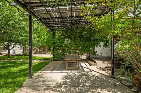 901 Brentwood Street Austin TX 78757