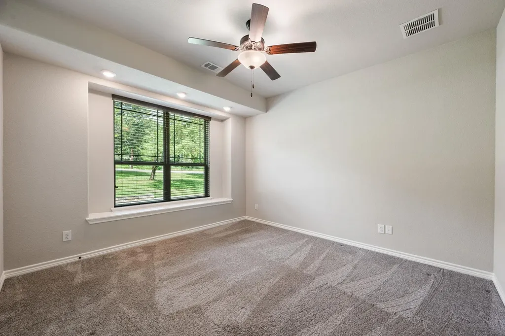 4100 Rockwood Drive Lago Vista TX 78645