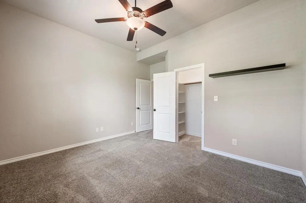 4100 Rockwood Drive Lago Vista TX 78645