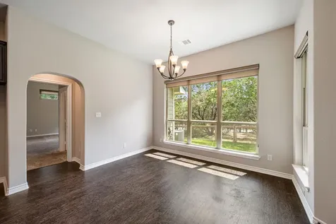 4100 Rockwood Drive Lago Vista TX 78645