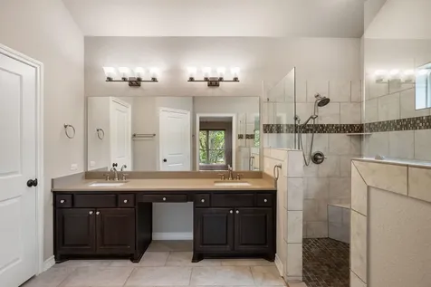 4100 Rockwood Drive Lago Vista TX 78645
