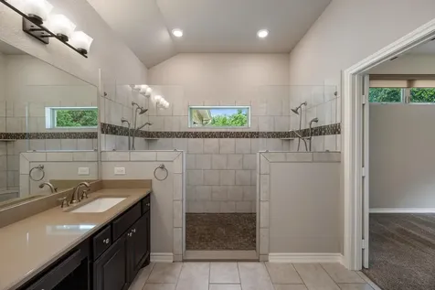 4100 Rockwood Drive Lago Vista TX 78645