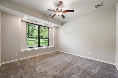 4100 Rockwood Drive Lago Vista TX 78645