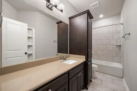 4100 Rockwood Drive Lago Vista TX 78645