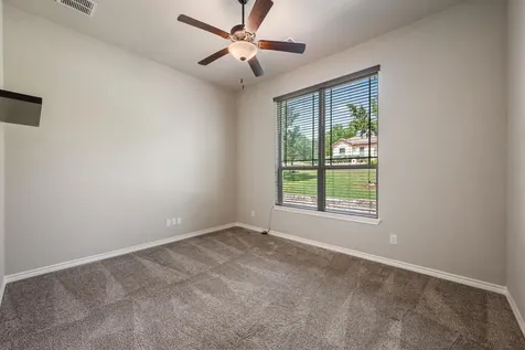 4100 Rockwood Drive Lago Vista TX 78645