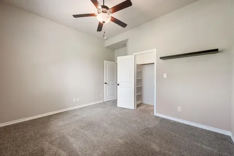 4100 Rockwood Drive Lago Vista TX 78645
