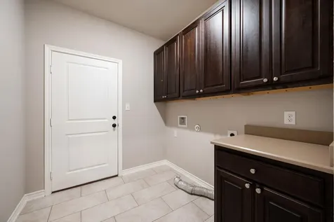 4100 Rockwood Drive Lago Vista TX 78645