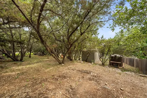 4100 Rockwood Drive Lago Vista TX 78645