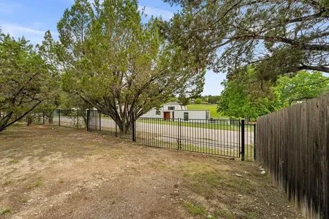 4100 Rockwood Drive Lago Vista TX 78645