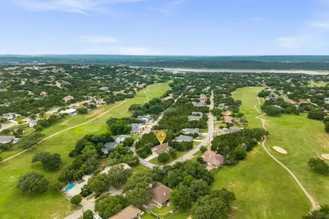 4100 Rockwood Drive Lago Vista TX 78645