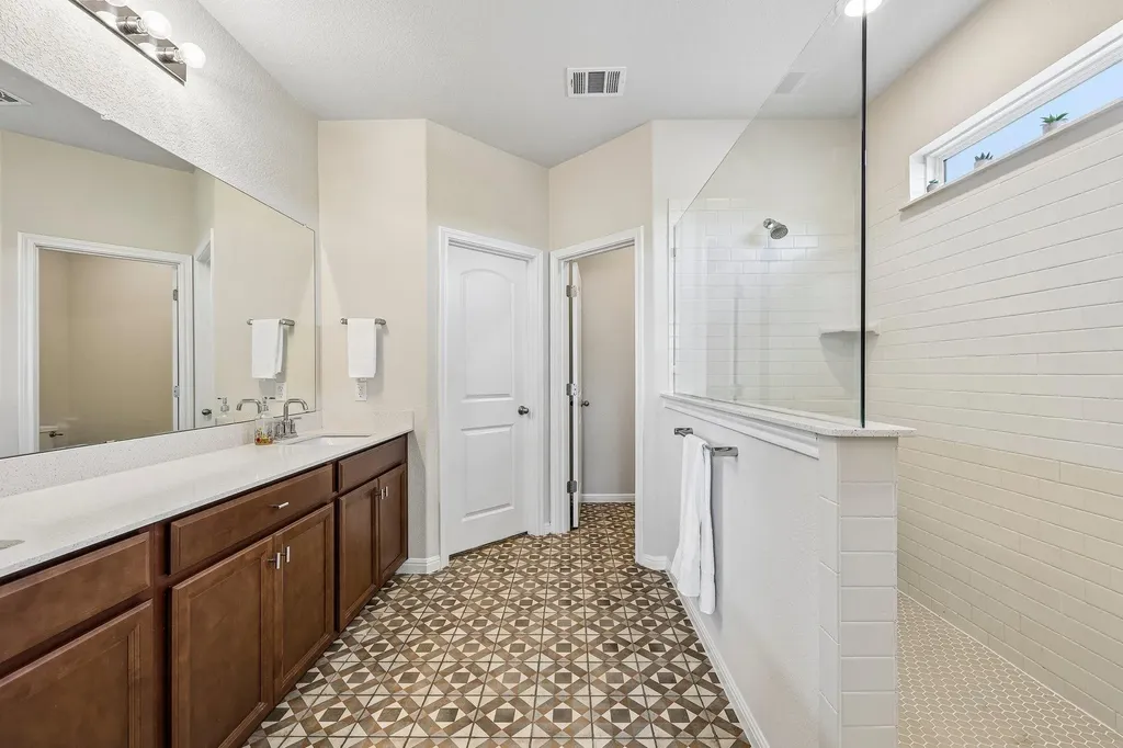1813 Cantonata Drive Leander TX 78641