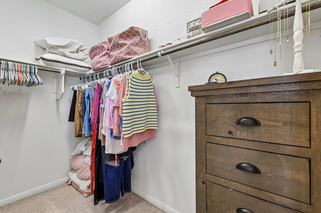 1813 Cantonata Drive Leander TX 78641