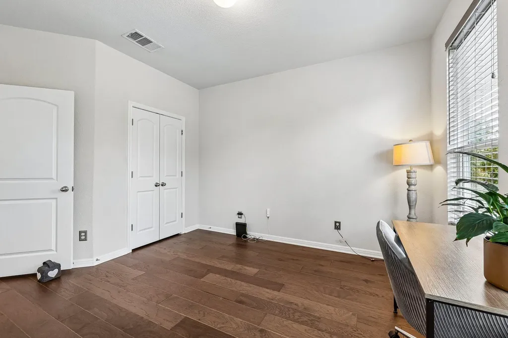 1813 Cantonata Drive Leander TX 78641