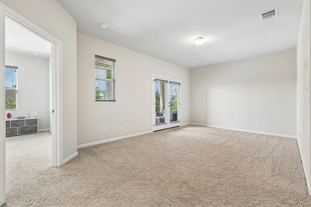 1813 Cantonata Drive Leander TX 78641