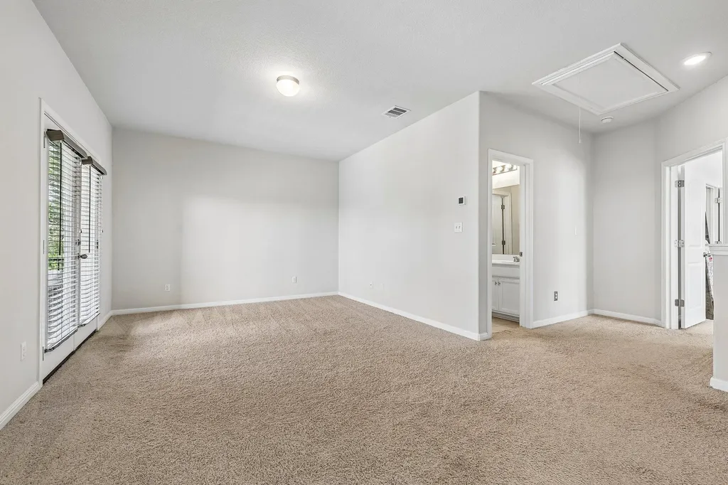 1813 Cantonata Drive Leander TX 78641