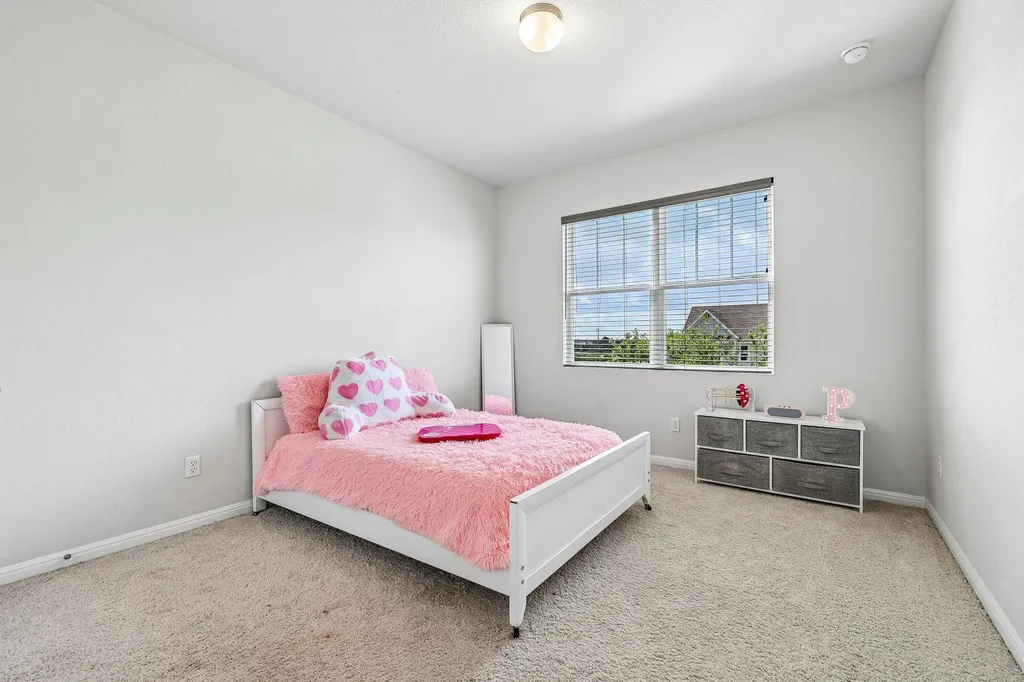 1813 Cantonata Drive Leander TX 78641