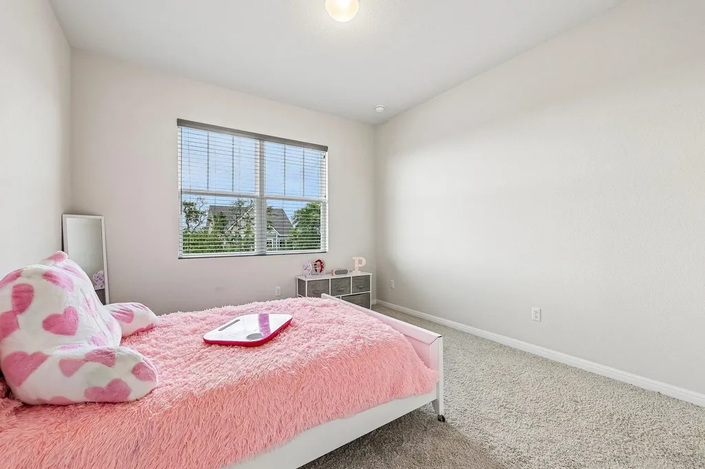 1813 Cantonata Drive Leander TX 78641