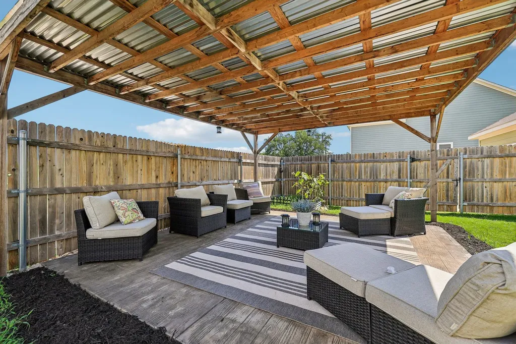 1813 Cantonata Drive Leander TX 78641