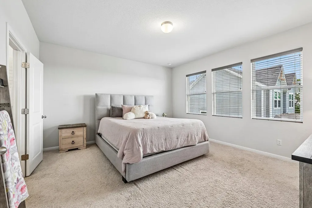 1813 Cantonata Drive Leander TX 78641