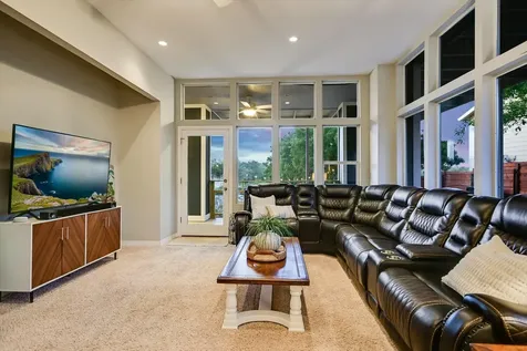 22514 Felicia Drive Spicewood TX 78669