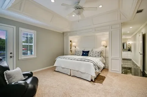 22514 Felicia Drive Spicewood TX 78669