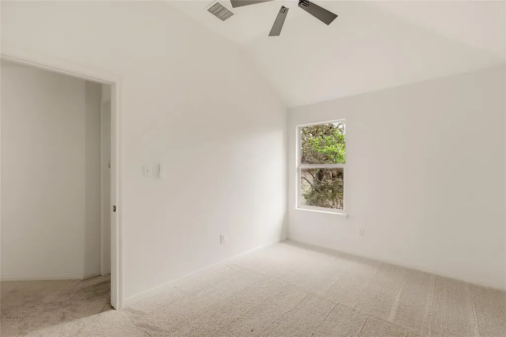 5736 Lomita Verde Circle Austin TX 78749