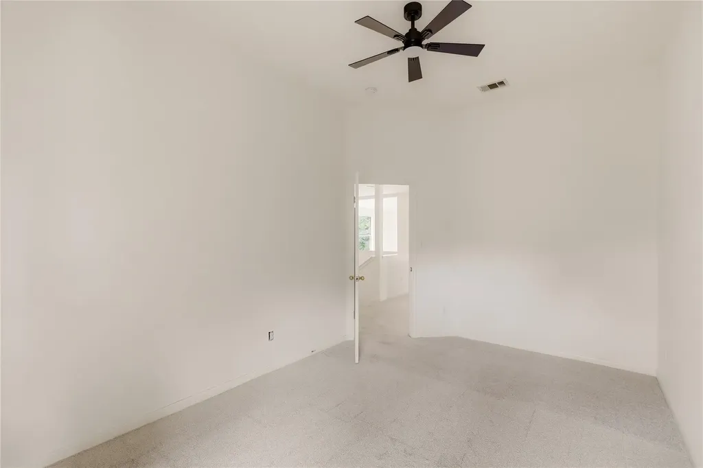 5736 Lomita Verde Circle Austin TX 78749