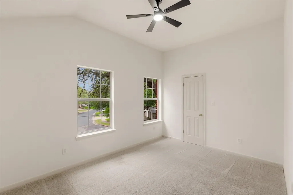 5736 Lomita Verde Circle Austin TX 78749