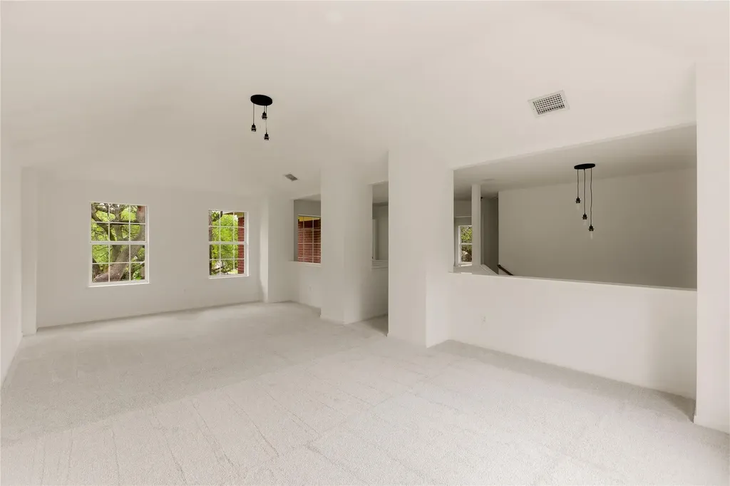 5736 Lomita Verde Circle Austin TX 78749