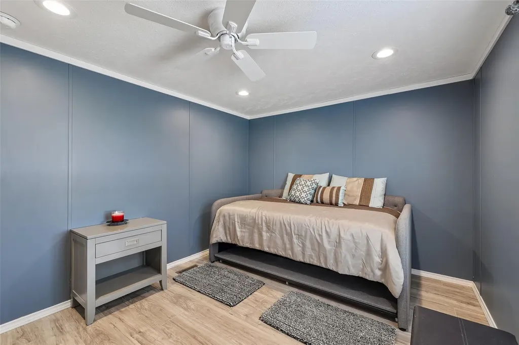 8004 Niederwald Strasse Kyle TX 78640