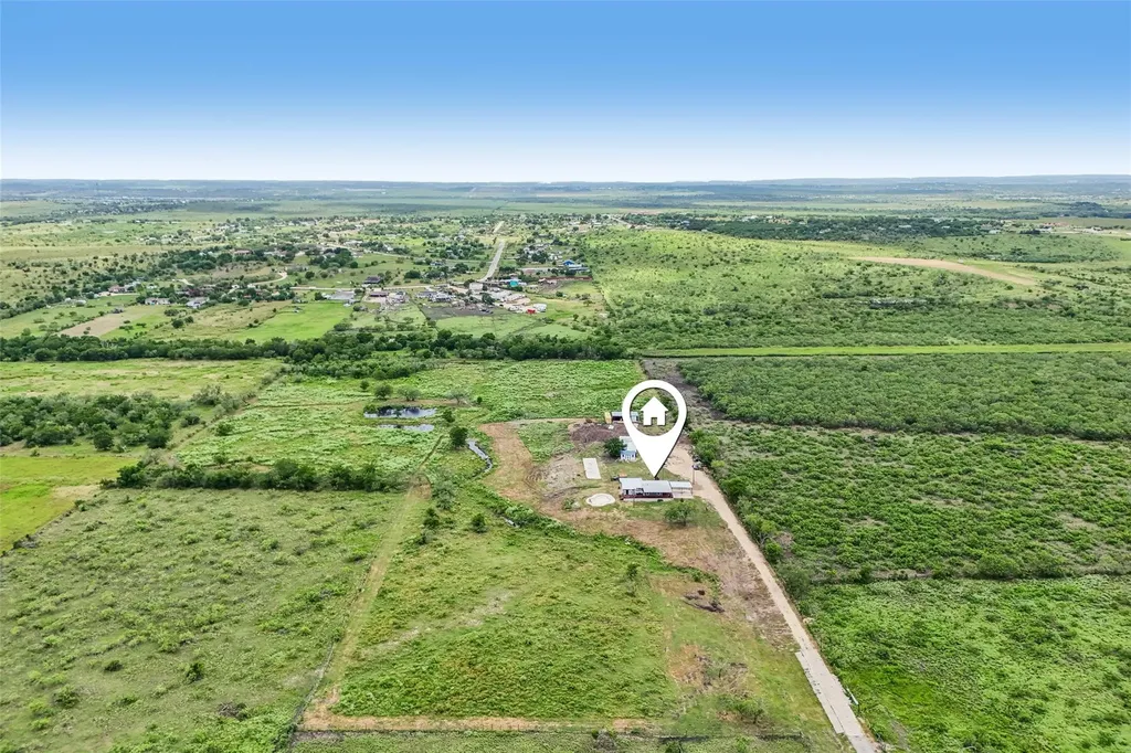 8004 Niederwald Strasse Kyle TX 78640