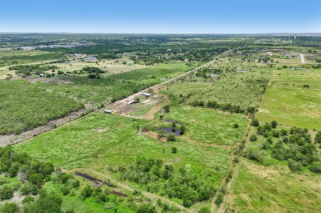 8004 Niederwald Strasse Kyle TX 78640
