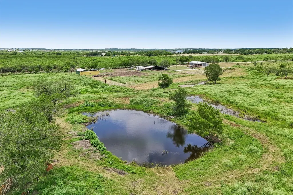 8004 Niederwald Strasse Kyle TX 78640
