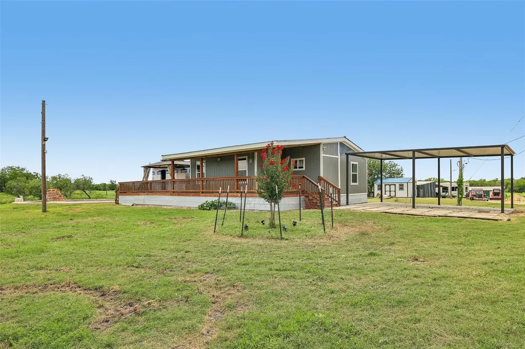 8004 Niederwald Strasse Kyle TX 78640