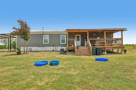 8004 Niederwald Strasse Kyle TX 78640