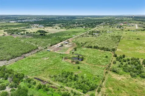 8004 Niederwald Strasse Kyle TX 78640