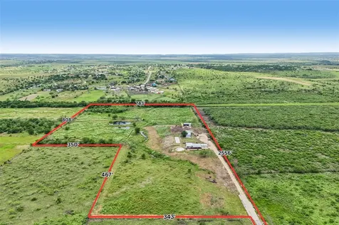 8004 Niederwald Strasse Kyle TX 78640