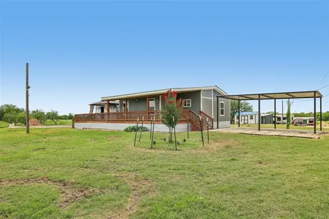 8004 Niederwald Strasse Kyle TX 78640
