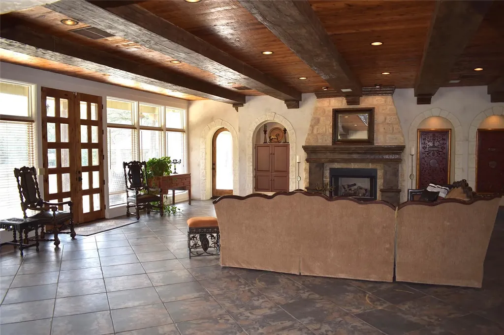 311 Oleander Drive Marble Falls TX 78654