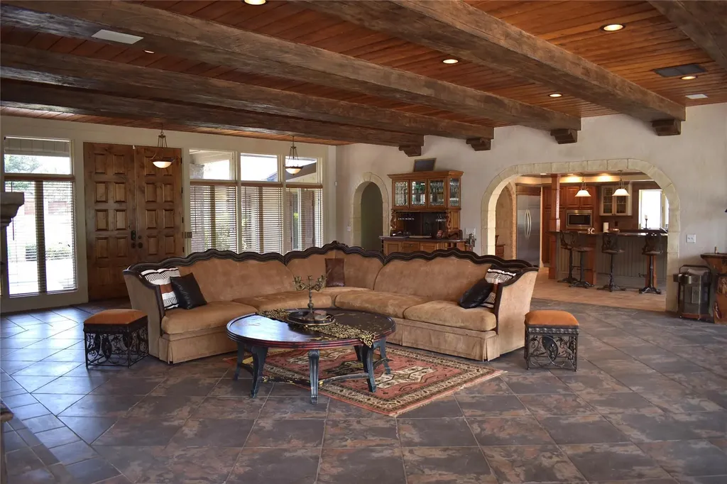 311 Oleander Drive Marble Falls TX 78654