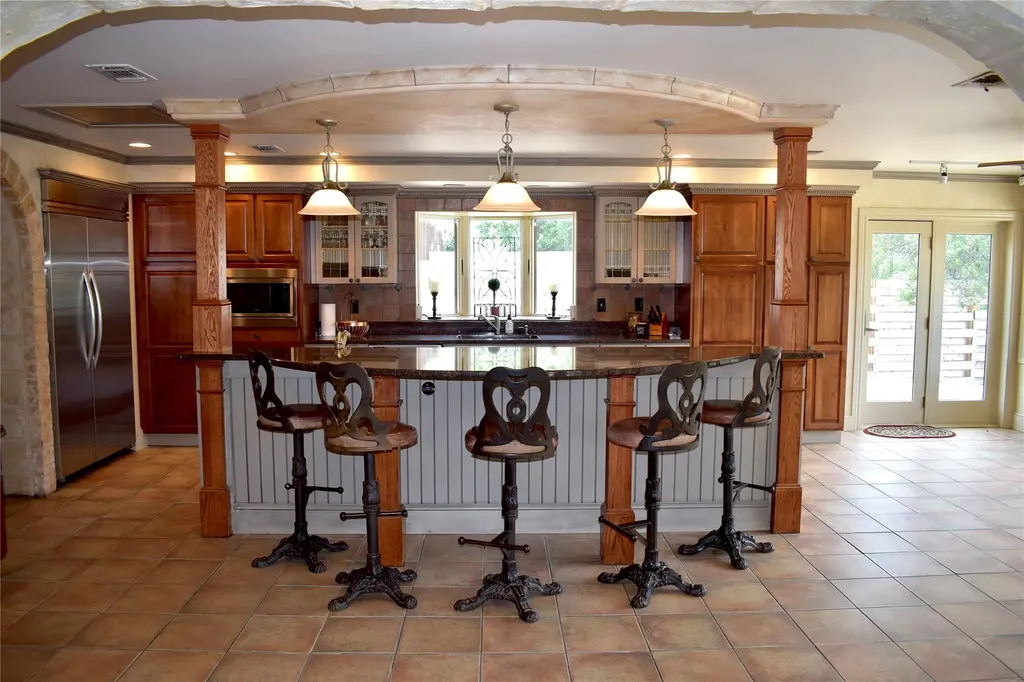 311 Oleander Drive Marble Falls TX 78654