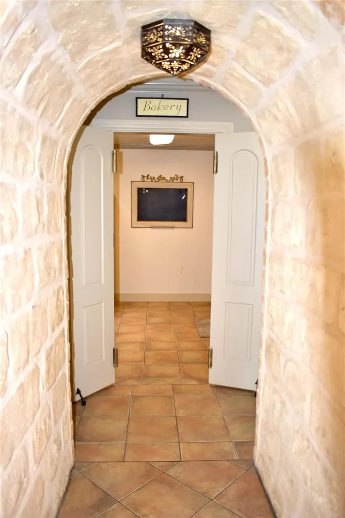 311 Oleander Drive Marble Falls TX 78654