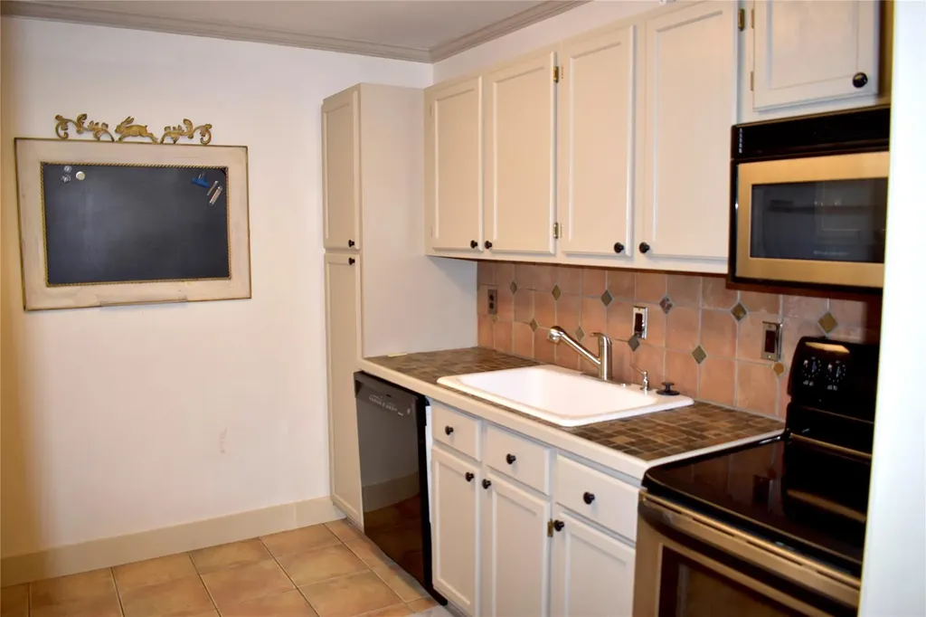 311 Oleander Drive Marble Falls TX 78654