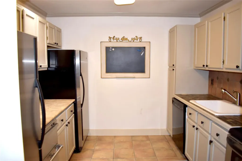 311 Oleander Drive Marble Falls TX 78654