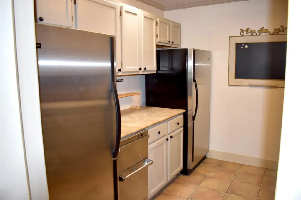 311 Oleander Drive Marble Falls TX 78654