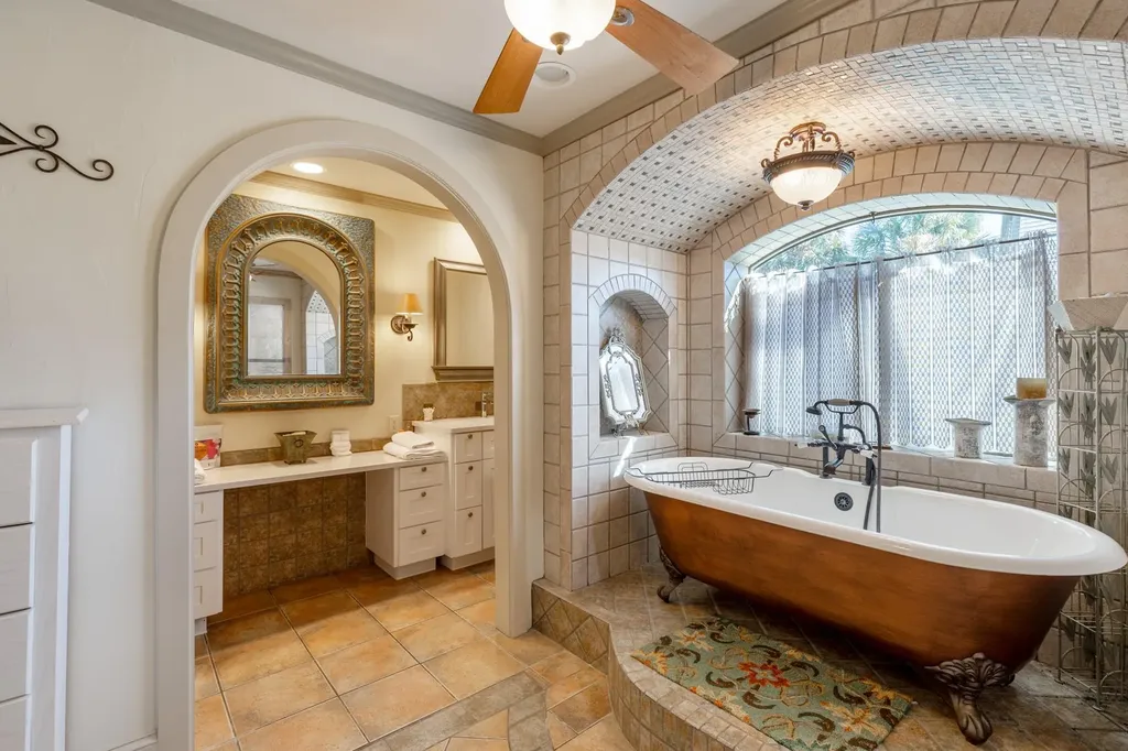 311 Oleander Drive Marble Falls TX 78654