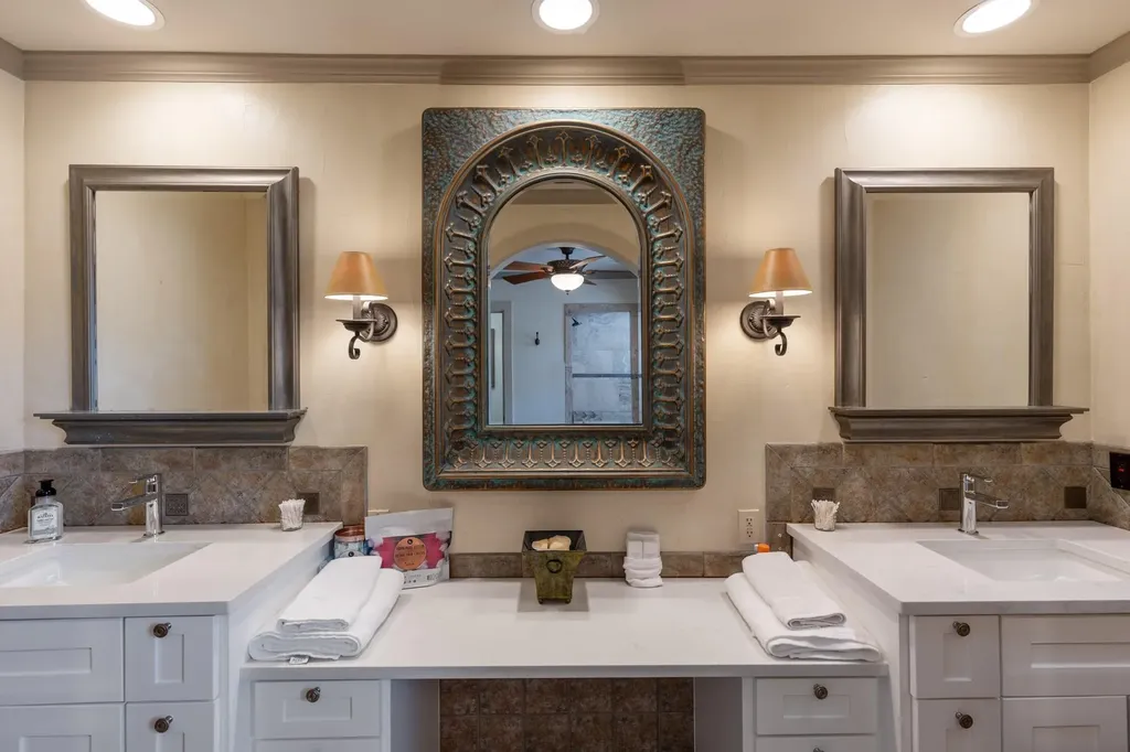 311 Oleander Drive Marble Falls TX 78654