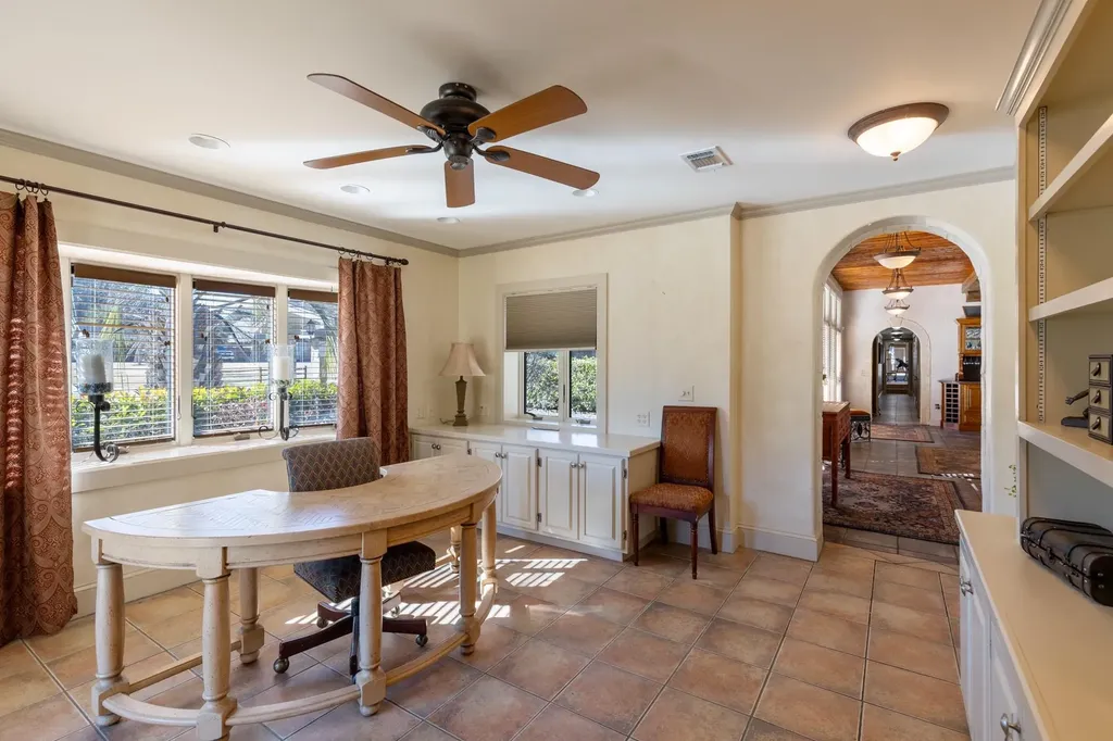 311 Oleander Drive Marble Falls TX 78654