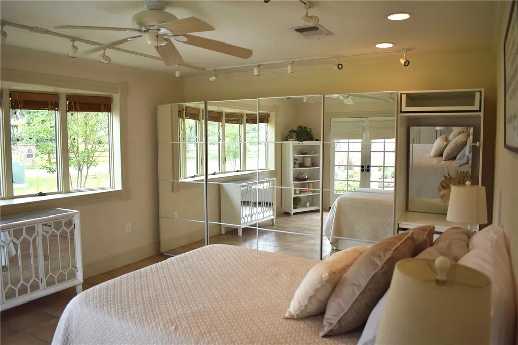 311 Oleander Drive Marble Falls TX 78654