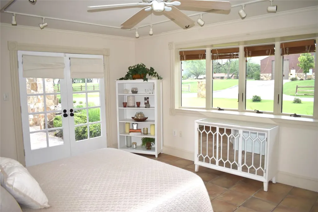 311 Oleander Drive Marble Falls TX 78654